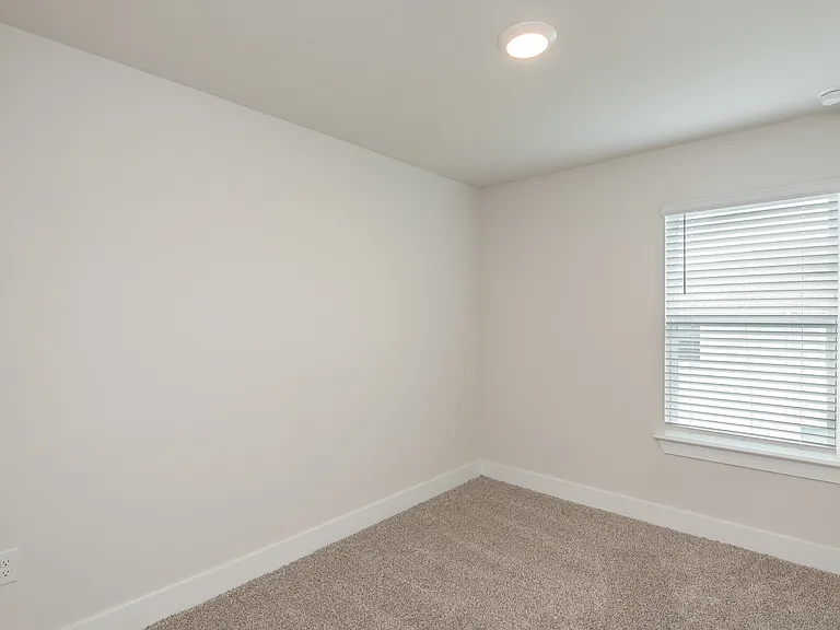 9532 Nature Creek Cir #1 — Photo 19