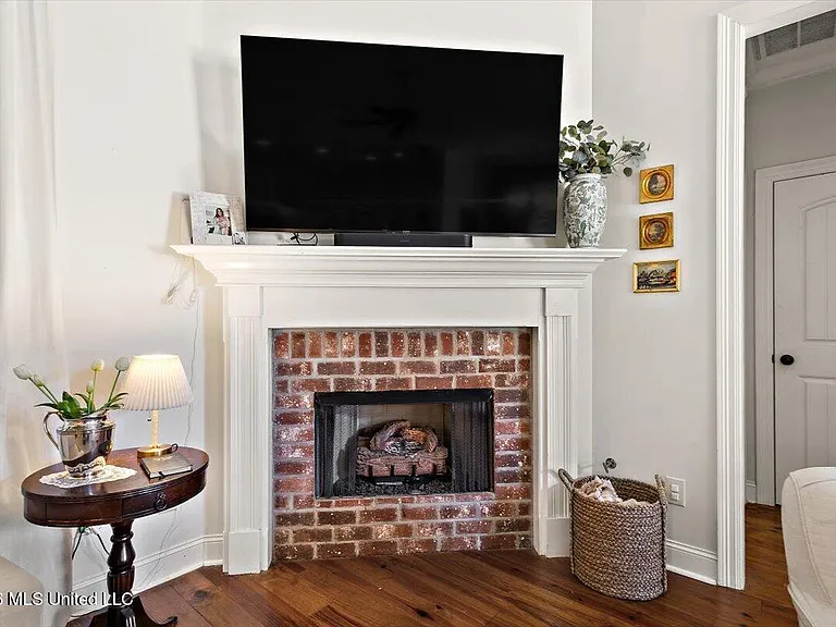 169 Westerly Pl — Photo 7