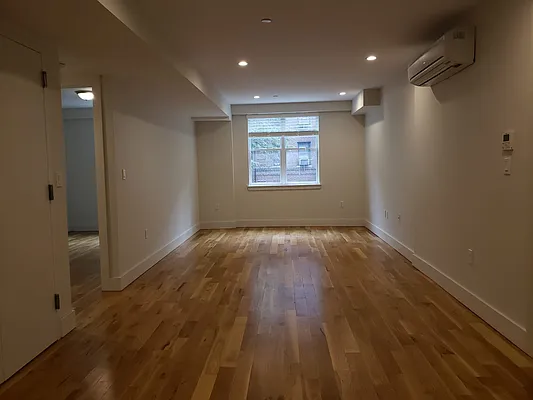 Rented by Lodger Corp | media 5