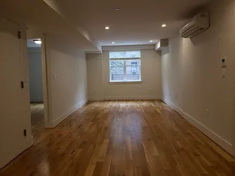 Rented by Lodger Corp