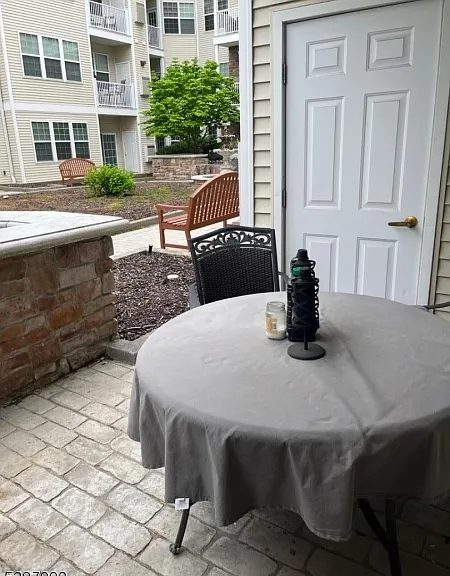 5107 Sanctuary Blvd #5107 — Photo 12