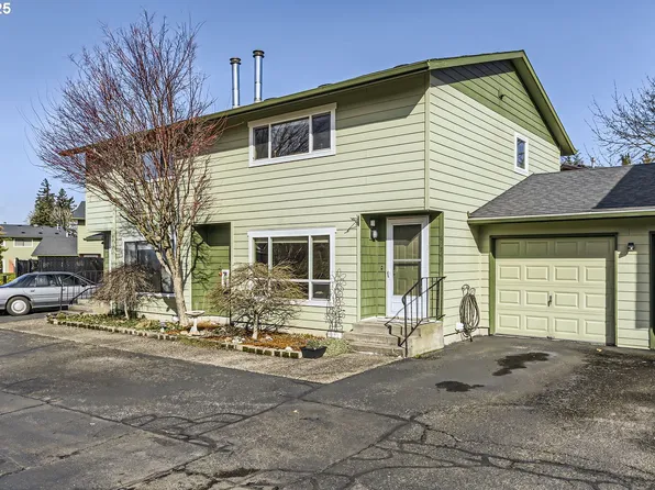 18574 NE Wasco St, Portland, OR 97230