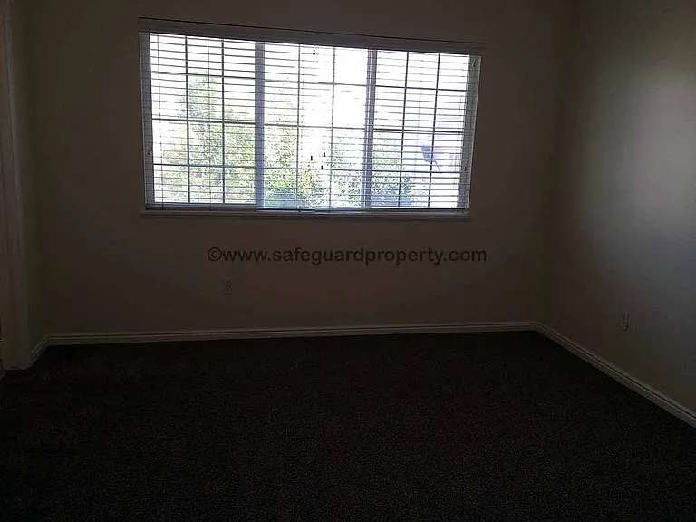 13531 S Villa Rosa Way — Photo 9