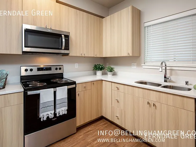4115 Prince Ct #101 — Photo 20