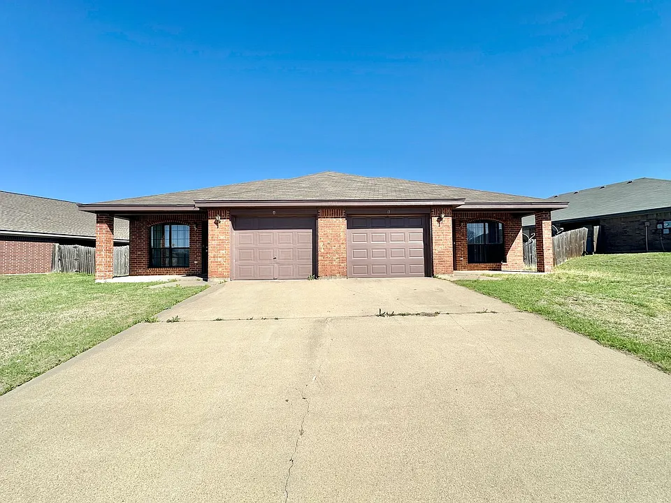 3105 Dannen Ct