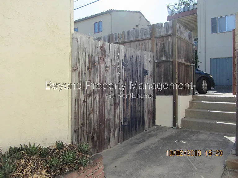 3628 Florida St — Photo 25