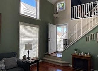 4th image of 15967 Sandalwood Creek Dr