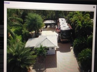 5886 Burrwood Ct, Fort Myers, FL 33905