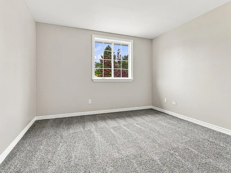 5441 S Richfield Way — Photo 30