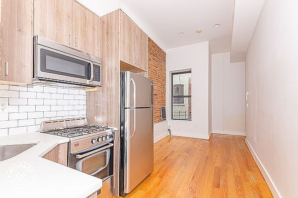 1st image of 487 Chauncey St #5N