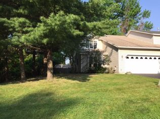 1 Woodside Dr, Albany, NY 12208