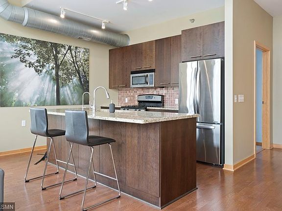 4th image of 1211 Lagoon Ave Unit 507