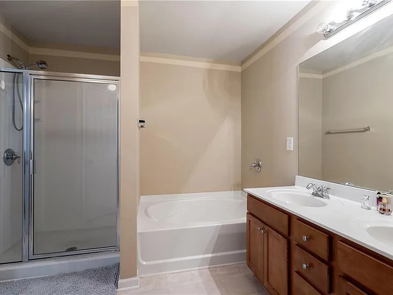940 Pierce Ivy Ct — Photo 9