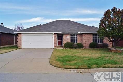 1st image of 1618 Merritt Dr