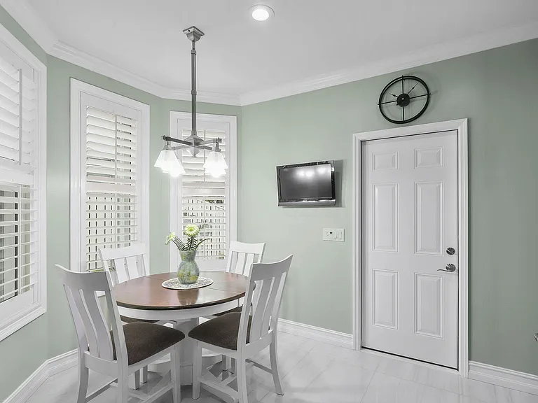 2056 Windward Way — Photo 12