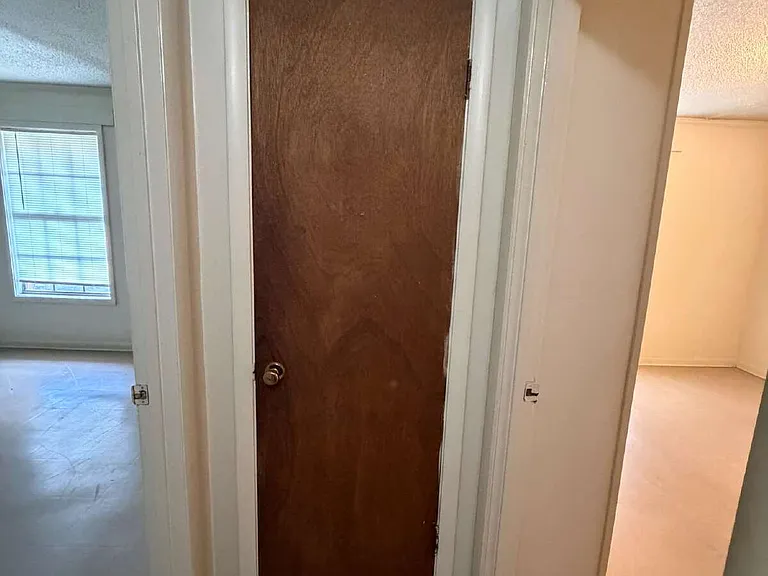 205 Daniel St #6 — Photo 3