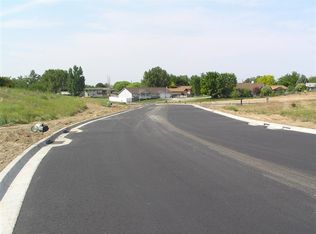 L28-B6 Vista Rd, Payette, ID 83661