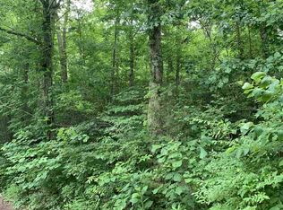 Milldale Rd, Dandridge, TN 37725