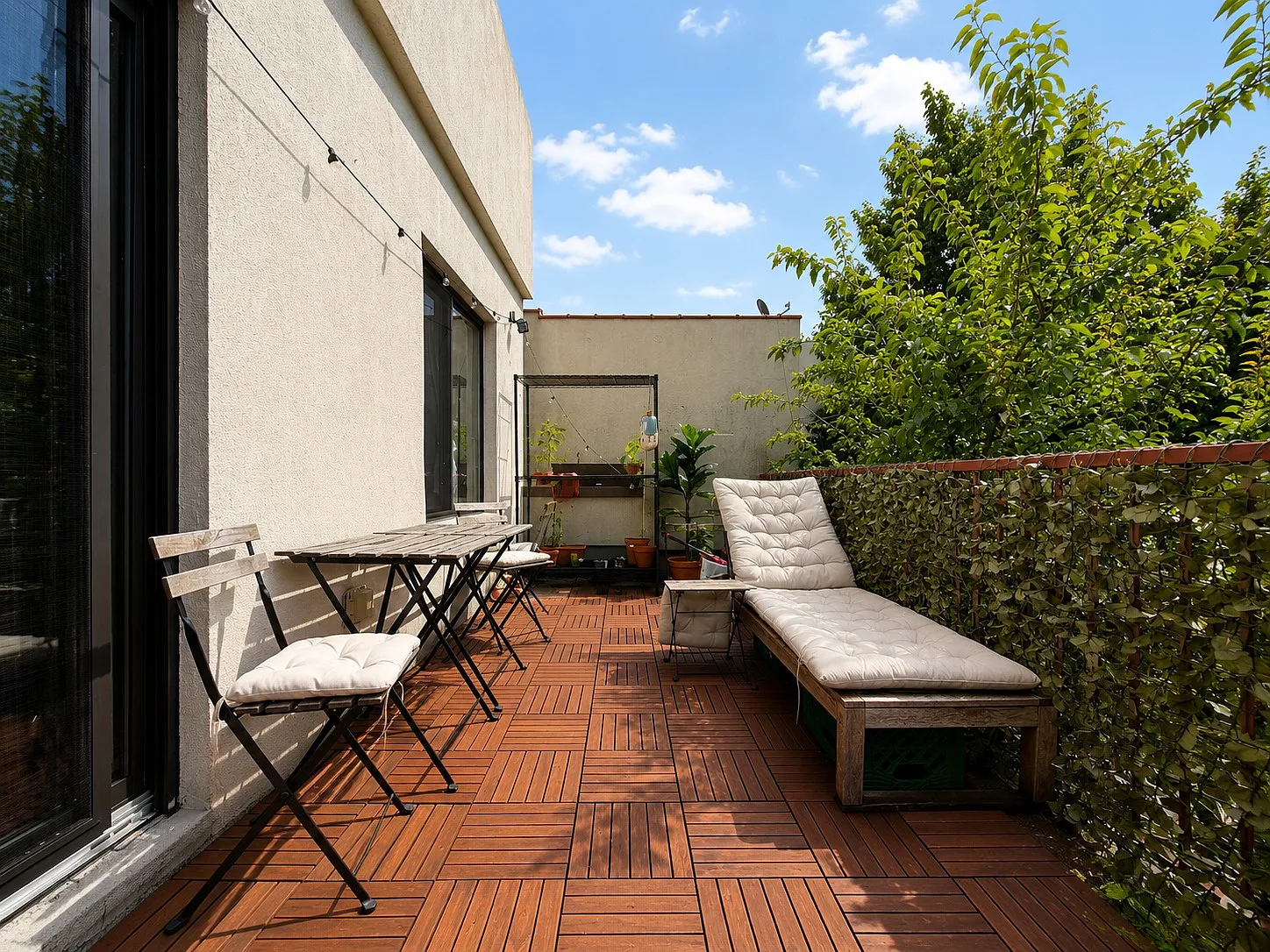 476 Gates Avenue — Photo 1
