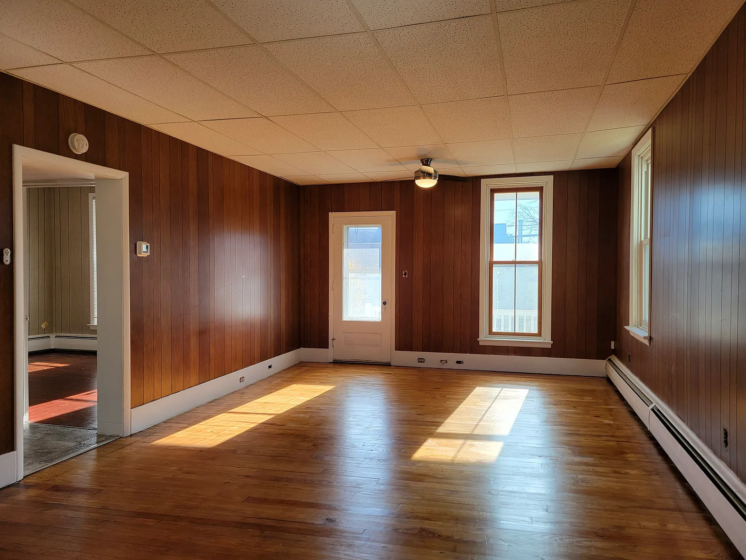 3 bed, 2114 sqft, $1,750 — Photo 3