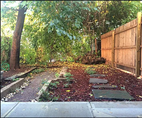 Rented by GFI Realty Services LLC | media 29