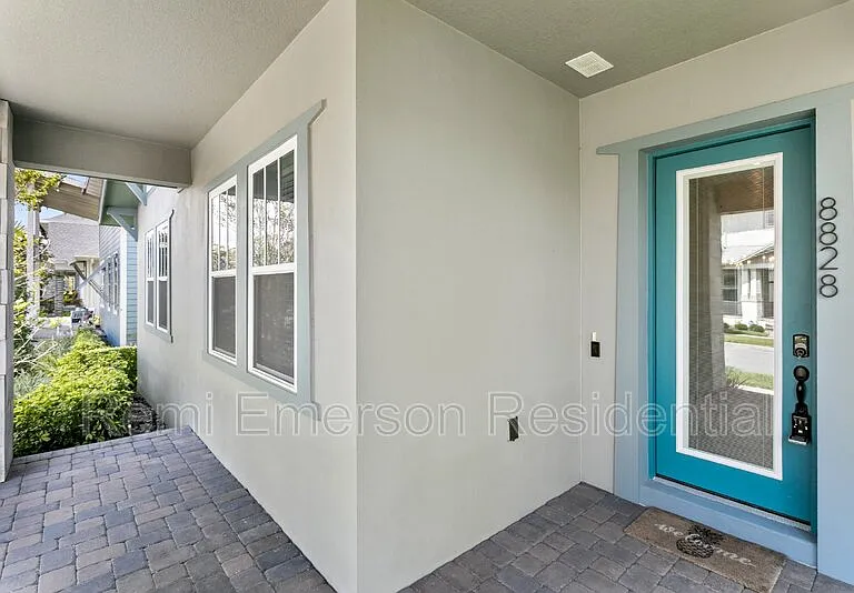 8828 Sperry St — Photo 20