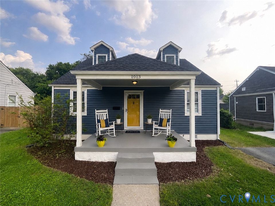 1st image of 1013 Williamsburg Rd