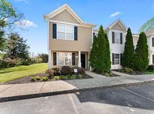 1303 Vermont Ct, Murfreesboro, TN 37130