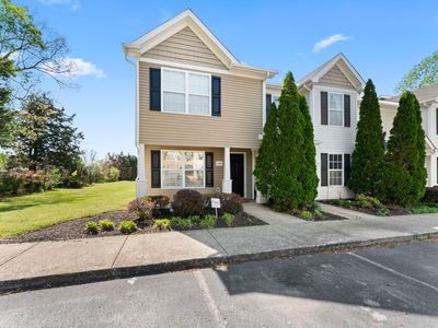 1303 Vermont Ct, Murfreesboro, TN, 37130