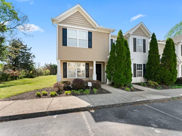 1303 Vermont Ct, Murfreesboro, TN 37130