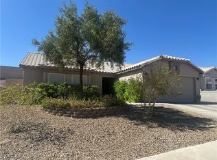 511 Credence Ave, Henderson, NV 89002