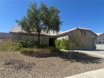 511 Credence Ave, Henderson, NV, 89002