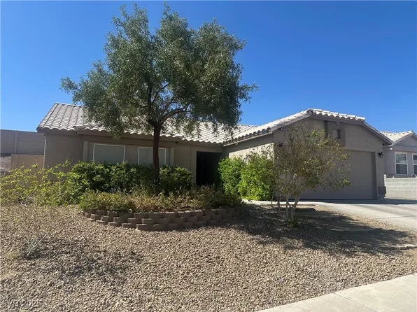 511 Credence Ave, Henderson, NV 89002