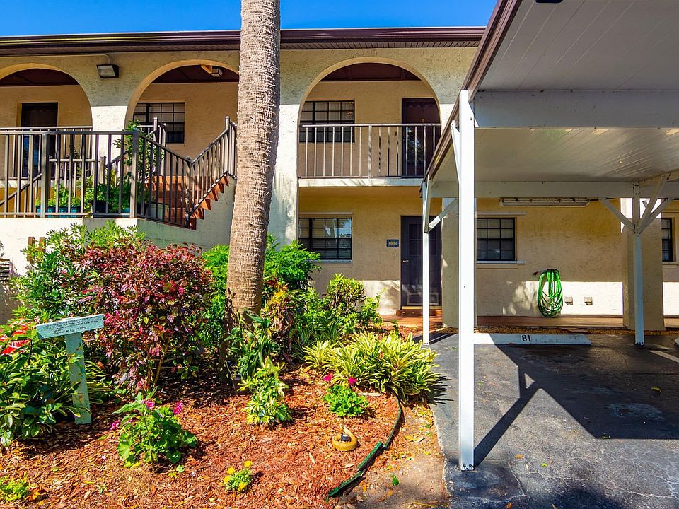 1st image of 1675 S Fiske Blvd APT 132