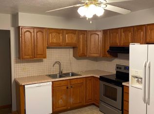 4756 Dechant Rd, Columbus, OH 43229