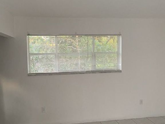 5th image of 7521-7535 NE 2nd Ct #7535-6