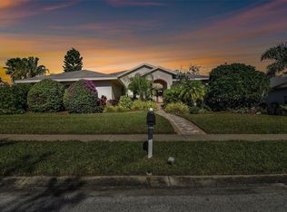 8825 Kipling Ave, Hudson, FL 34667