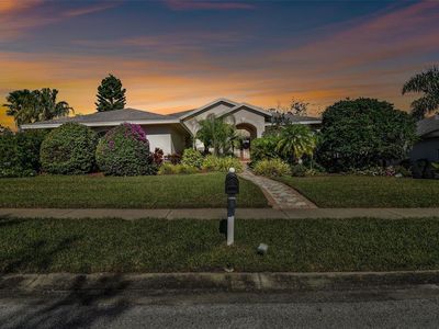 8825 Kipling Ave, Hudson, FL, 34667