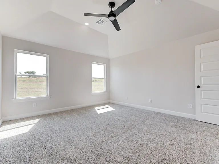 2167 Hux Dr — Photo 21