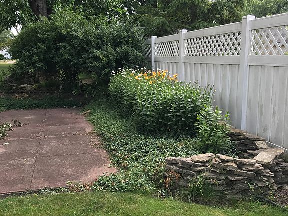 4th image of 3303 Hughes Blvd