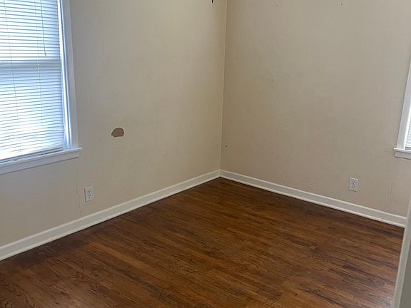 5th image of 2457 Smu Ave