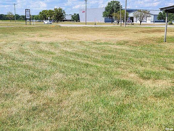 4th image of 11044 Old Highway 50