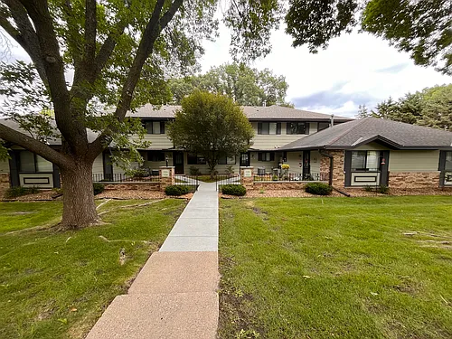 13316 Zenith Ln Photo 1 13316 Zenith Ln Photo 1