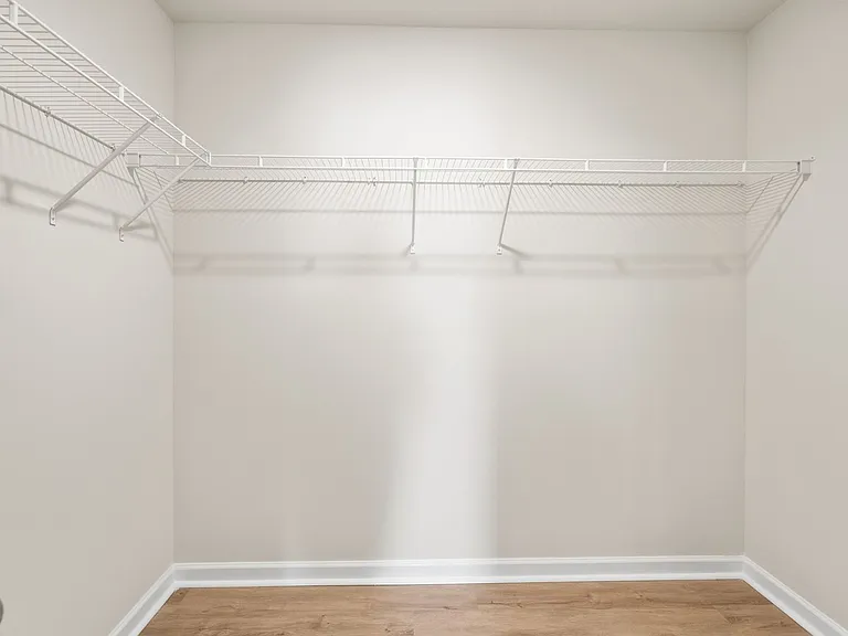 1149 NE Charming Pines Pl — Photo 13