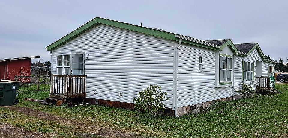2nd image of 19212 Old Ranch Ln SW