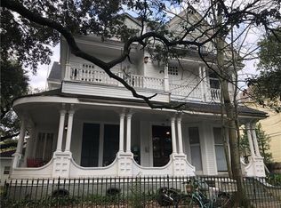 1104 3rd St, New Orleans, LA 70130