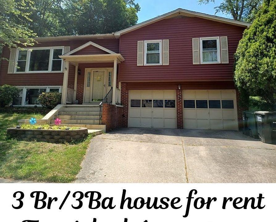 1st image of 14053 Bluefin Dr
