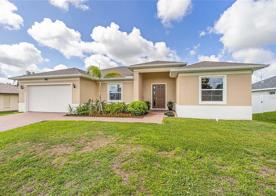 4287 Mulgrave Ave, North Port, FL 34287 Zillow