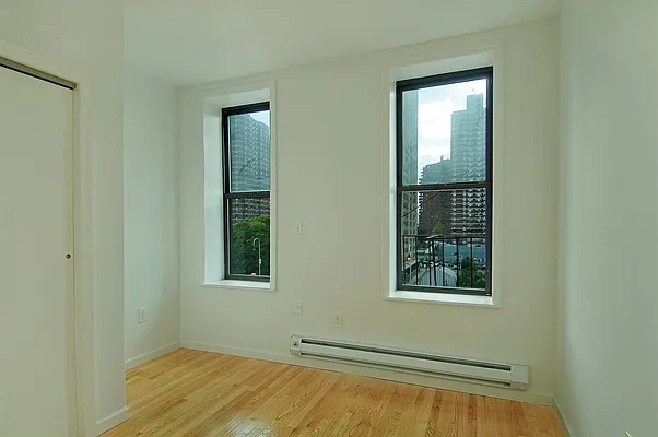 Rented by Building Equity Real Estate LLC | media 9