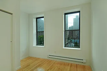 Rented by Building Equity Real Estate LLC